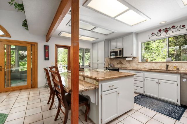 36556 Mudge Ranch Road, Coarsegold, CA 93614