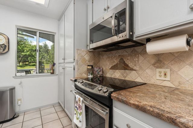 36556 Mudge Ranch Road, Coarsegold, CA 93614