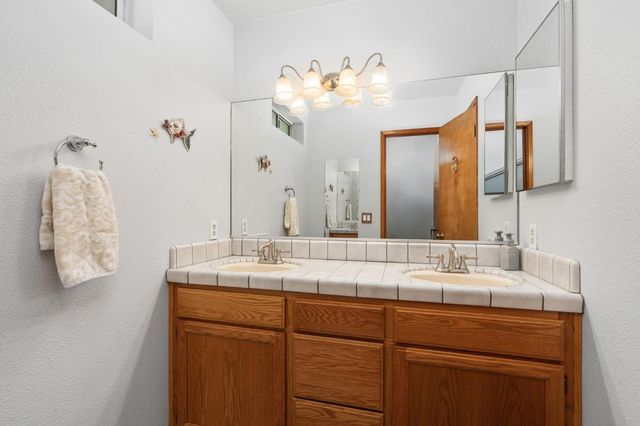 36556 Mudge Ranch Road, Coarsegold, CA 93614