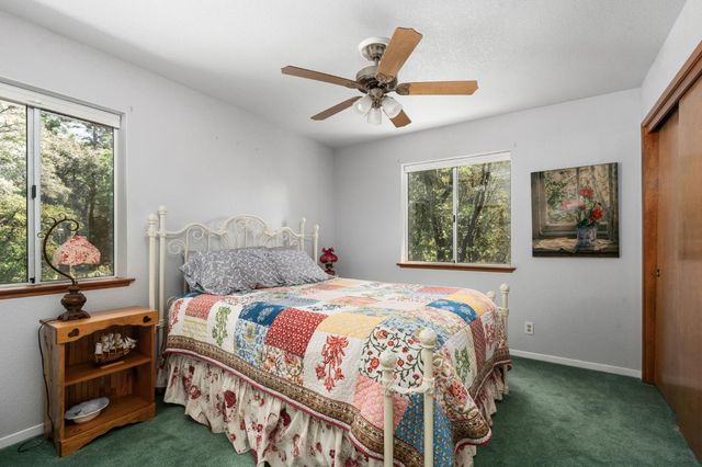 36556 Mudge Ranch Road, Coarsegold, CA 93614