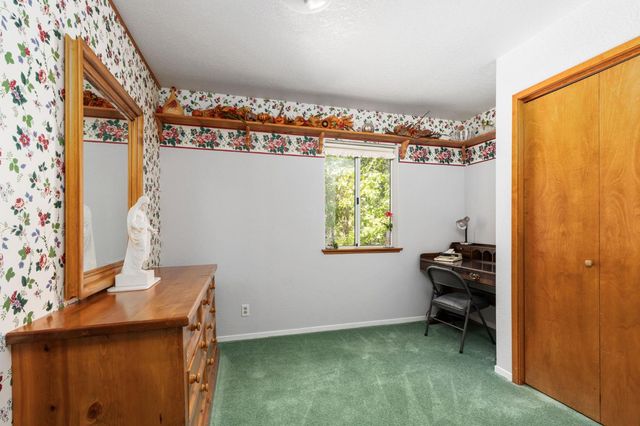 36556 Mudge Ranch Road, Coarsegold, CA 93614