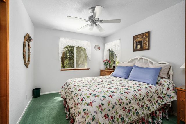 36556 Mudge Ranch Road, Coarsegold, CA 93614