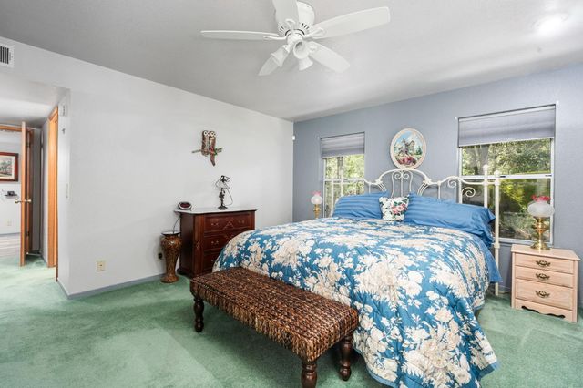 36556 Mudge Ranch Road, Coarsegold, CA 93614