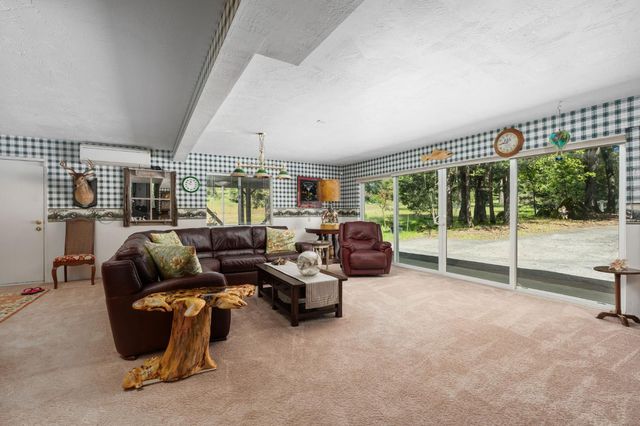 36556 Mudge Ranch Road, Coarsegold, CA 93614