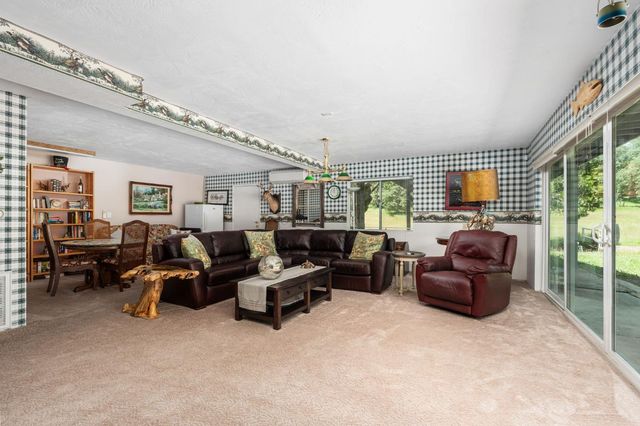 36556 Mudge Ranch Road, Coarsegold, CA 93614