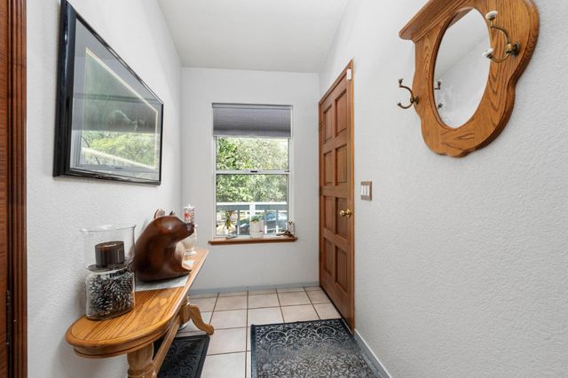 36556 Mudge Ranch Road, Coarsegold, CA 93614