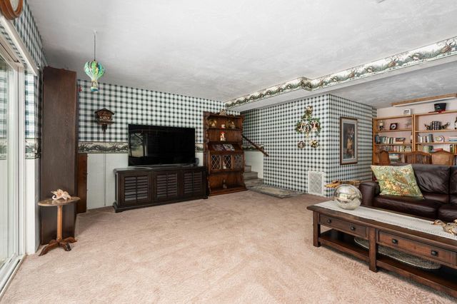 36556 Mudge Ranch Road, Coarsegold, CA 93614