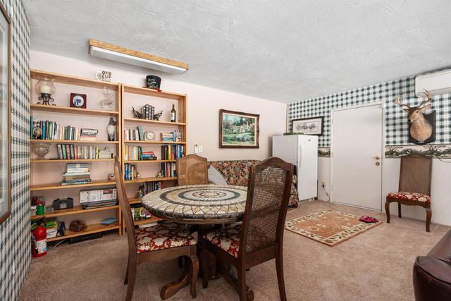 36556 Mudge Ranch Road, Coarsegold, CA 93614