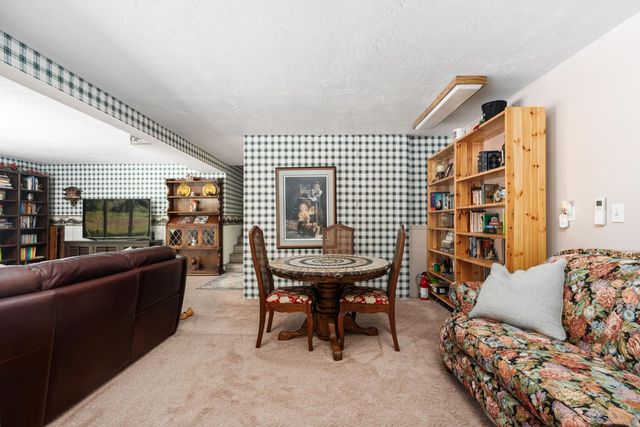 36556 Mudge Ranch Road, Coarsegold, CA 93614