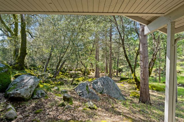 36556 Mudge Ranch Road, Coarsegold, CA 93614