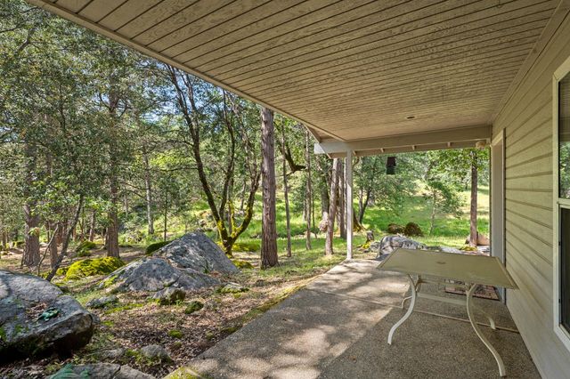 36556 Mudge Ranch Road, Coarsegold, CA 93614