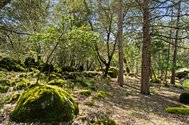 36556 Mudge Ranch Road, Coarsegold, CA 93614