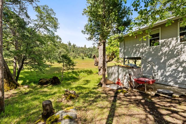 36556 Mudge Ranch Road, Coarsegold, CA 93614