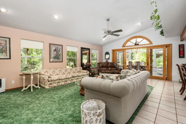 36556 Mudge Ranch Road, Coarsegold, CA 93614