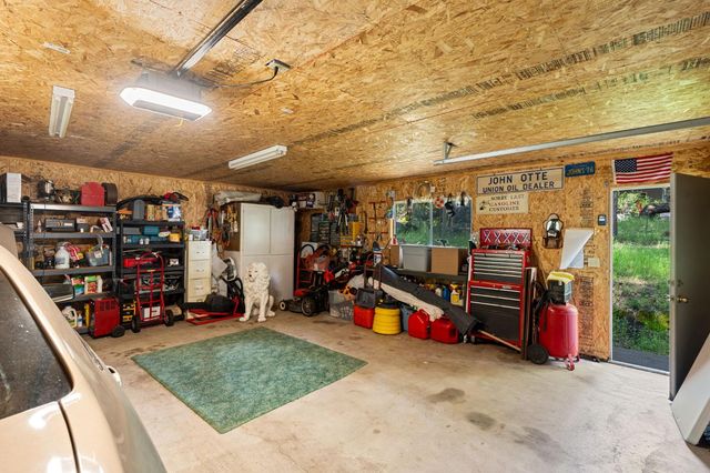 36556 Mudge Ranch Road, Coarsegold, CA 93614