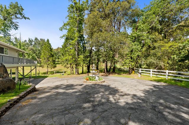 36556 Mudge Ranch Road, Coarsegold, CA 93614