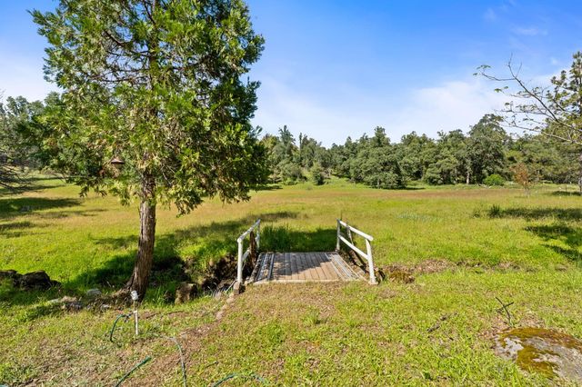 36556 Mudge Ranch Road, Coarsegold, CA 93614
