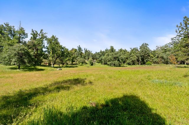 36556 Mudge Ranch Road, Coarsegold, CA 93614