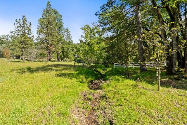 36556 Mudge Ranch Road, Coarsegold, CA 93614