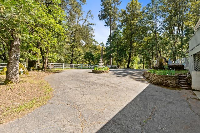 36556 Mudge Ranch Road, Coarsegold, CA 93614