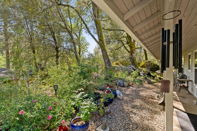 36556 Mudge Ranch Road, Coarsegold, CA 93614