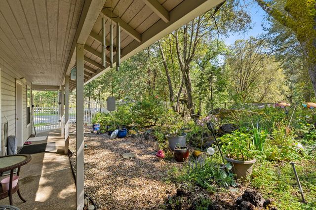 36556 Mudge Ranch Road, Coarsegold, CA 93614