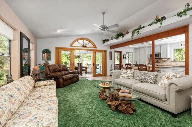 36556 Mudge Ranch Road, Coarsegold, CA 93614