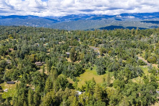 36556 Mudge Ranch Road, Coarsegold, CA 93614