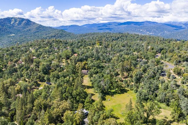 36556 Mudge Ranch Road, Coarsegold, CA 93614