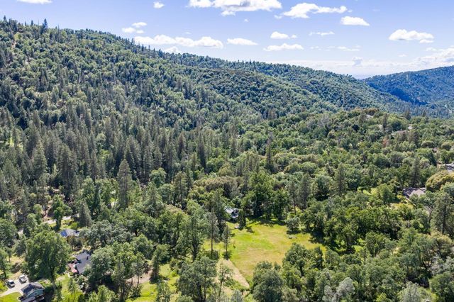36556 Mudge Ranch Road, Coarsegold, CA 93614