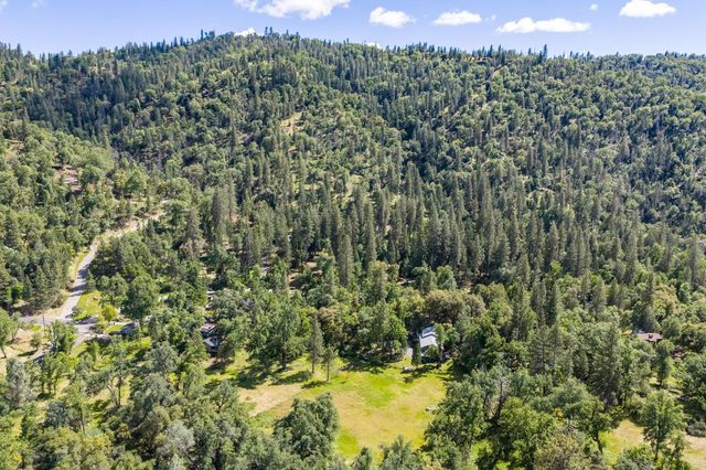 36556 Mudge Ranch Road, Coarsegold, CA 93614