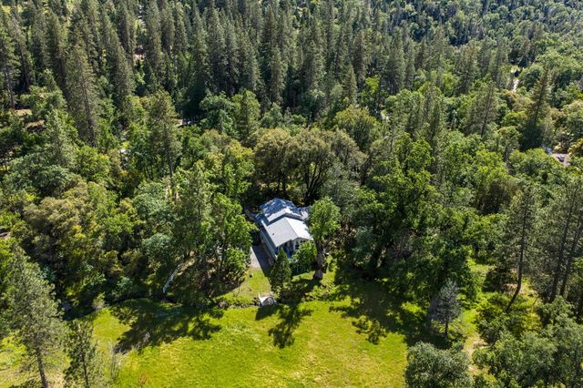 36556 Mudge Ranch Road, Coarsegold, CA 93614
