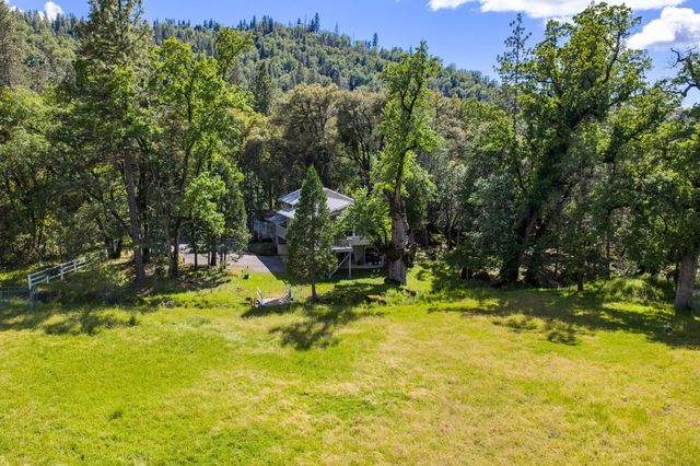 36556 Mudge Ranch Road, Coarsegold, CA 93614