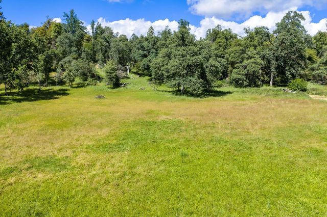 36556 Mudge Ranch Road, Coarsegold, CA 93614