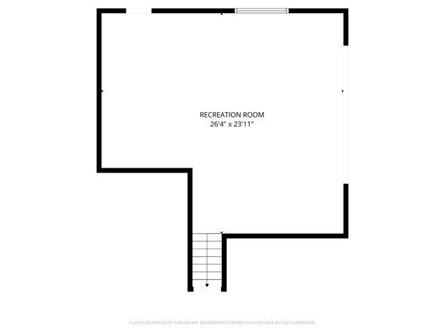 36556 Mudge Ranch Road, Coarsegold, CA 93614