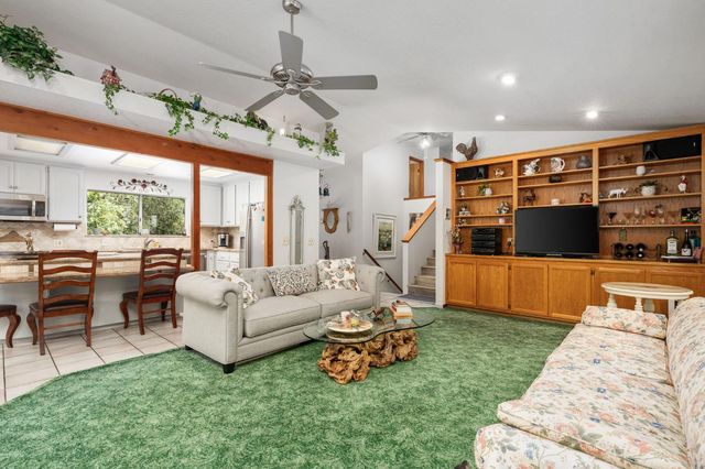 36556 Mudge Ranch Road, Coarsegold, CA 93614