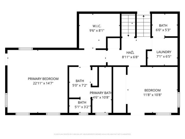 36556 Mudge Ranch Road, Coarsegold, CA 93614