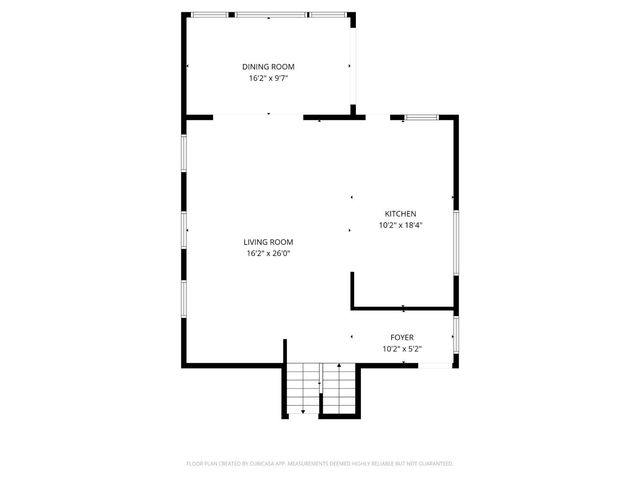 36556 Mudge Ranch Road, Coarsegold, CA 93614