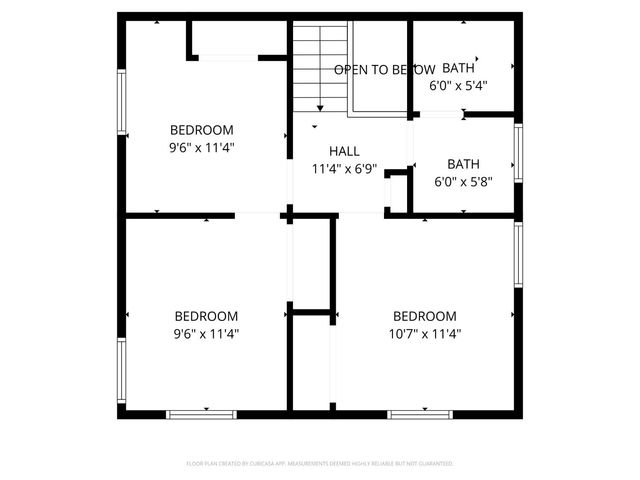 36556 Mudge Ranch Road, Coarsegold, CA 93614