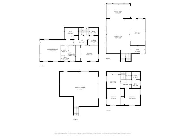 36556 Mudge Ranch Road, Coarsegold, CA 93614