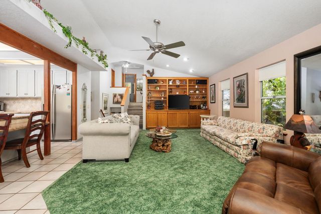 36556 Mudge Ranch Road, Coarsegold, CA 93614