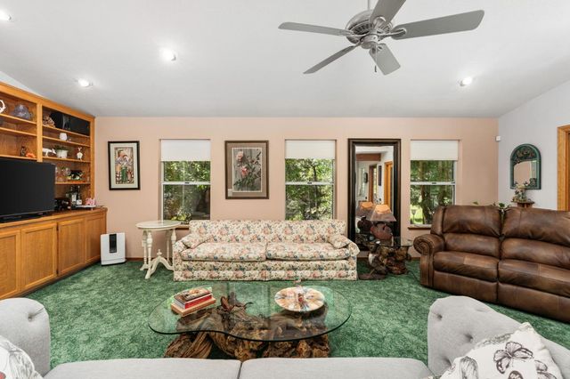 36556 Mudge Ranch Road, Coarsegold, CA 93614