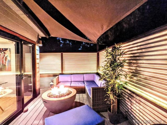 2629 Island Ave, San Diego, CA 92102