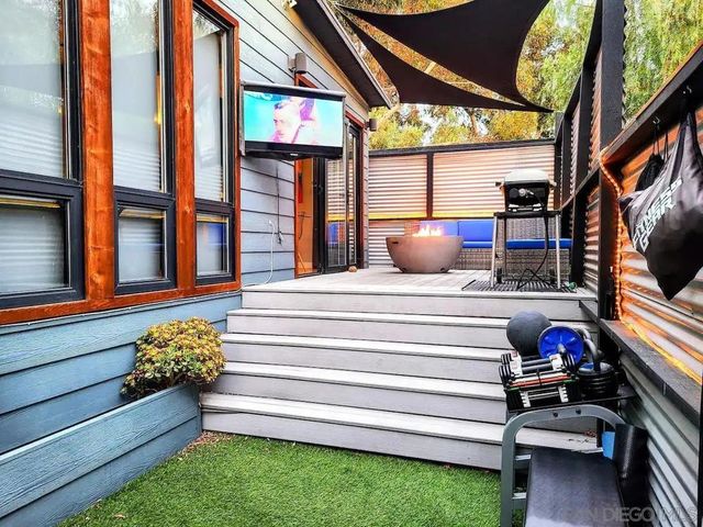 2629 Island Ave, San Diego, CA 92102