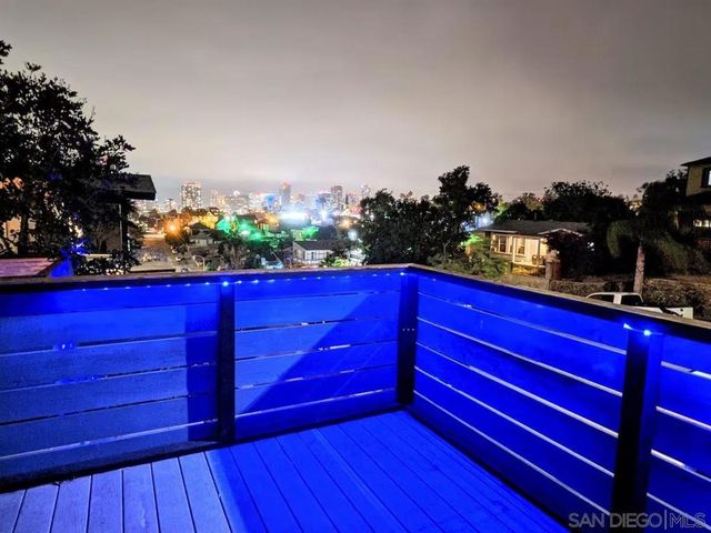 2629 Island Ave, San Diego, CA 92102