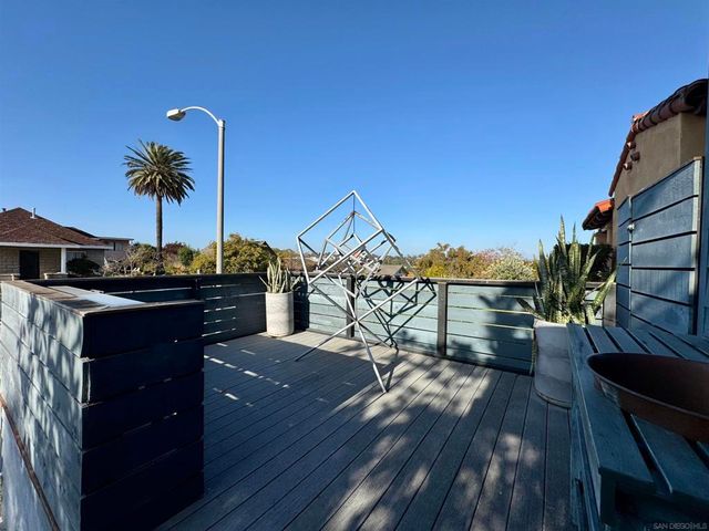 2629 Island Ave, San Diego, CA 92102