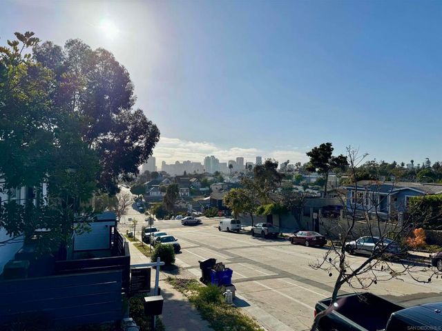 2629 Island Ave, San Diego, CA 92102