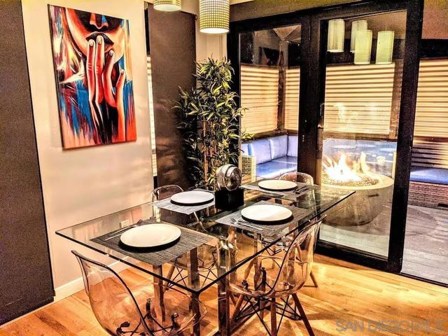 2629 Island Ave, San Diego, CA 92102