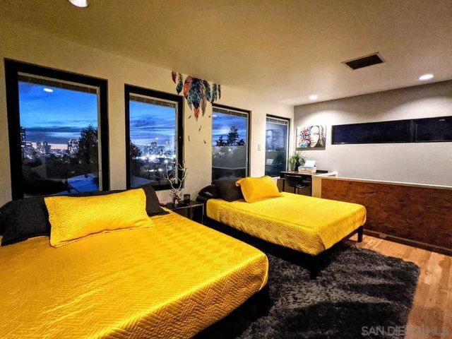 2629 Island Ave, San Diego, CA 92102