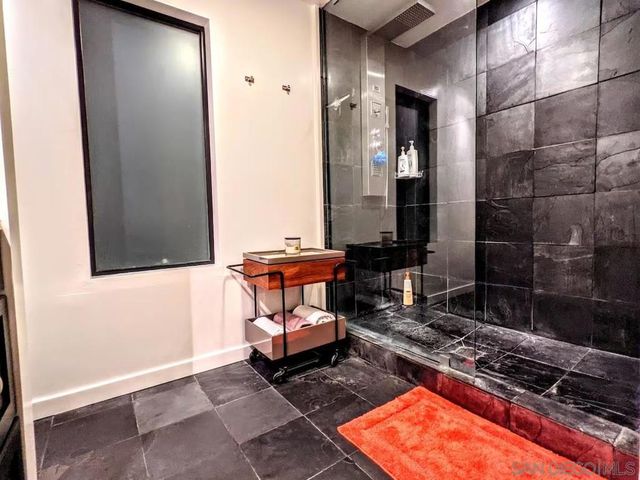 2629 Island Ave, San Diego, CA 92102